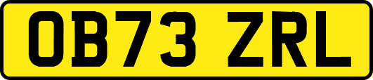 OB73ZRL