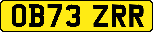 OB73ZRR