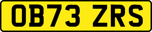 OB73ZRS