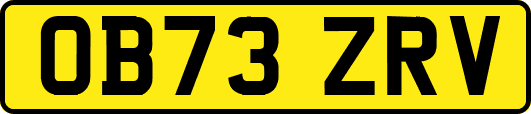 OB73ZRV