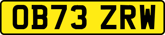 OB73ZRW