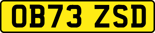 OB73ZSD