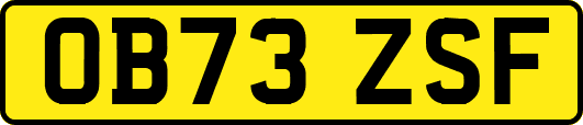 OB73ZSF