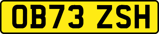 OB73ZSH