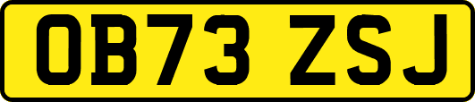 OB73ZSJ