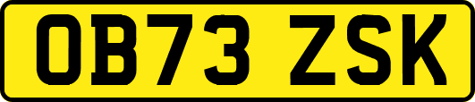 OB73ZSK