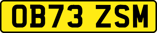 OB73ZSM