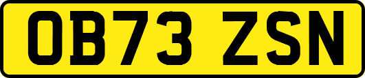 OB73ZSN