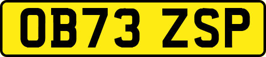 OB73ZSP