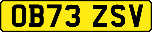 OB73ZSV