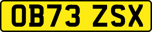 OB73ZSX