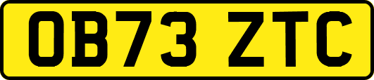 OB73ZTC