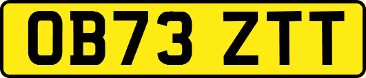 OB73ZTT