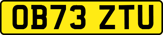 OB73ZTU