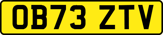 OB73ZTV