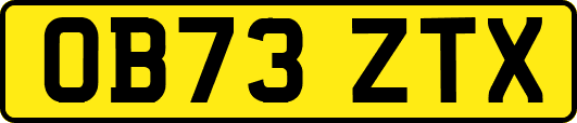 OB73ZTX