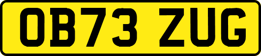 OB73ZUG