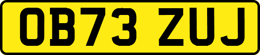 OB73ZUJ