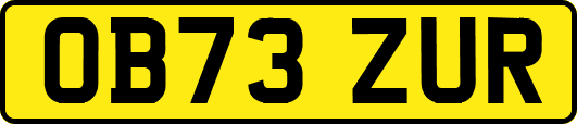 OB73ZUR