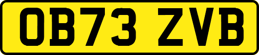 OB73ZVB