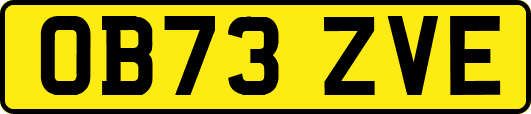 OB73ZVE