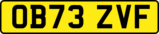OB73ZVF