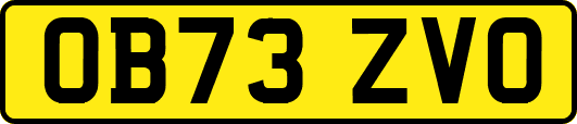 OB73ZVO