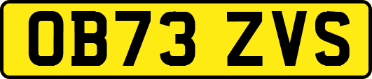 OB73ZVS