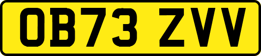 OB73ZVV