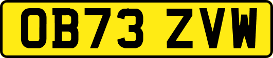 OB73ZVW