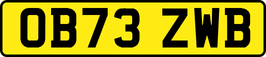 OB73ZWB