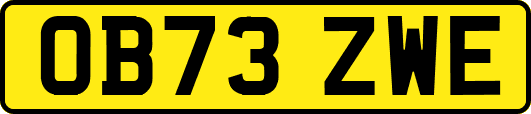 OB73ZWE