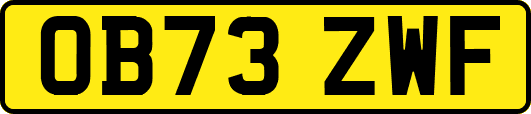 OB73ZWF