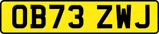 OB73ZWJ