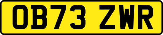 OB73ZWR