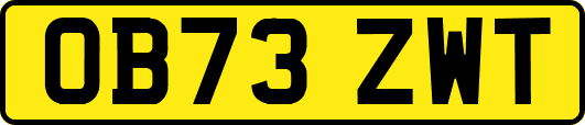OB73ZWT