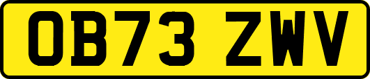 OB73ZWV