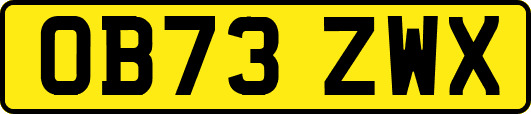 OB73ZWX