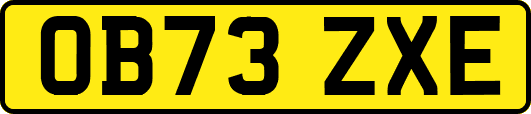 OB73ZXE