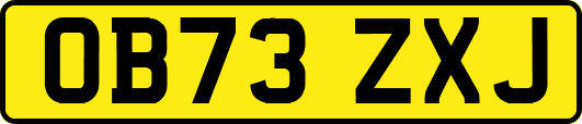 OB73ZXJ