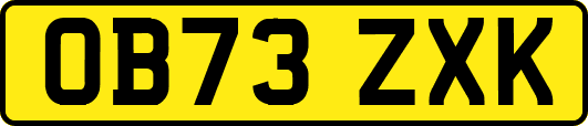 OB73ZXK