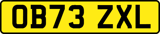 OB73ZXL