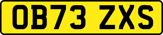 OB73ZXS