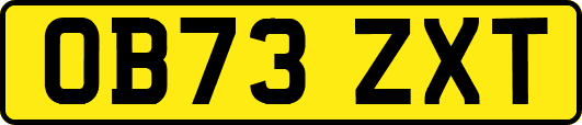 OB73ZXT