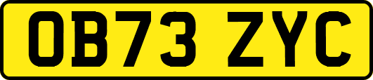 OB73ZYC