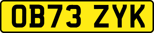 OB73ZYK