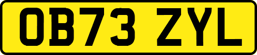 OB73ZYL