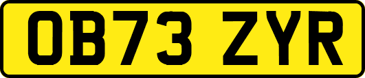 OB73ZYR