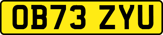 OB73ZYU