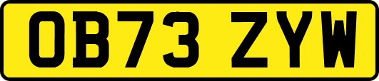 OB73ZYW